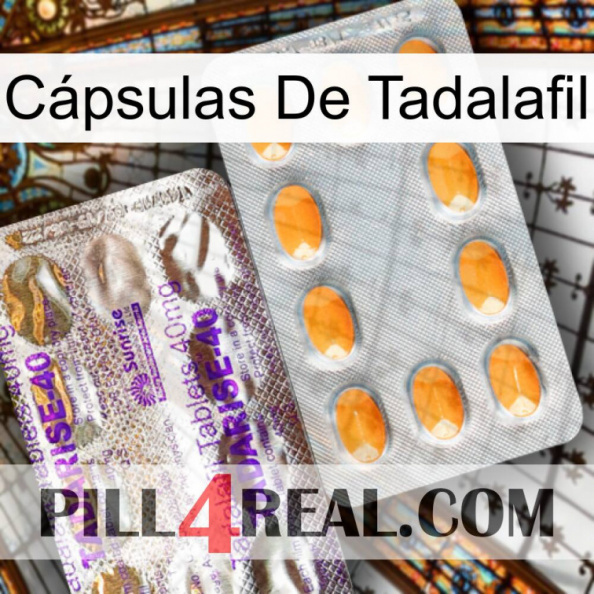 Cápsulas De Tadalafil new12.jpg